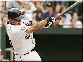 �f�r���[��A�P�P�Ő��Q���ł������W���C�����唚���B