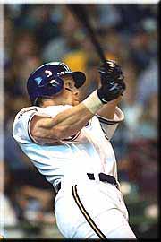 �P�����R�z�[�}�[�̃W�F�t�E�W�F���L���X�B