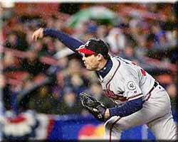 ���G�܂������_���l���I�I