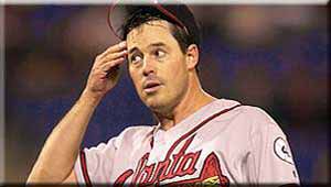 �g���r�X�E���[�Ƀz�[��������ł���A���G�����_�̃}�_�b�N�X�B