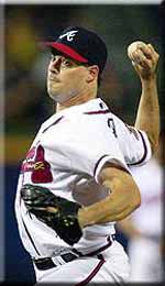 �T�[�N���`�F���W�y��I�O���b�O�E�}�_�b�N�X�I