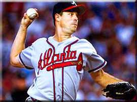 ���̎��_�łU���ڂ͒x�����I�H�}�_�b�N�X�I