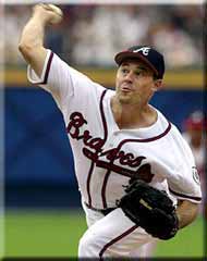 �D�����Ă������̂��Ȃ��s�^�����������A�����̂Ƃ���͏����^�������Ă����Ȃ��B