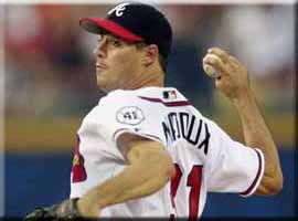 �����@�B�Ƃٖ̈����Ƃ�}�_�b�N�X�B