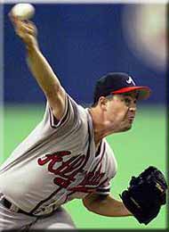 �ʎZ�R�O�O����B������̂͂R�N��I�H