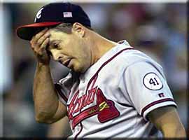 �W���Q�V���ȍ~�A�������Ȃ��}�_�b�N�X�B