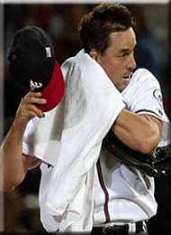 �N��I�ɂ͂܂��܂�����͂����B