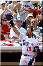 ���낢��Ƃ��������ǁE�E�E�B