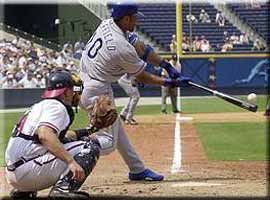 �ڐЂ̉\�����\���ɂ���B