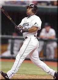 �ꂵ���`�[�����������郊�[�_�[�V�b�v�����߂���B