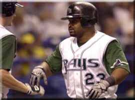 ����Ȃ��t���V�[�Y���v���[���邱�Ƃ��ŏ��̉ۑ�B