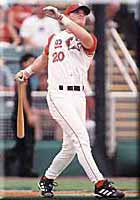 �V�l�����ɋ�������u���C���b�N�B