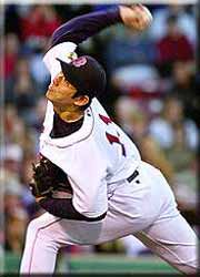 ���G�͋L�^�����߂̖�Ήp�Y�B