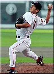 �Q�O�O�P�N�A�Q�x�ڂ̍ő��D�O�U�̃^�C�g���D��B