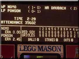 �����Ƀ[�������񂾁B