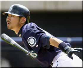 �V�����C�`���[�`���̎n�܂肾�B