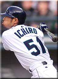 ���ɂQ�P�����A���q�b�g�̃C�`���[�B