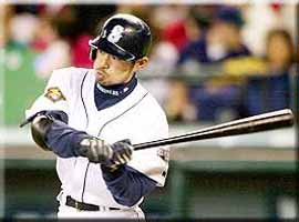 �P�O�O���ł̋�؂���z�[�������Ō��߂��C�`���[�B