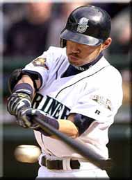 �I�[���X�^�[�̃g�b�v���I�ɂ��̓��̓��_�z�[�������Ƒ劈��̃C�`���[�B