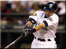 �A���������ł��Q�P�����ɐL�΂����C�`���[�B