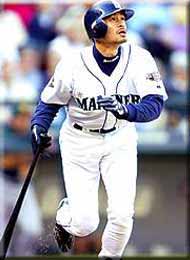 �l�u�o���ɂ����O���������Ă���C�`���[�B