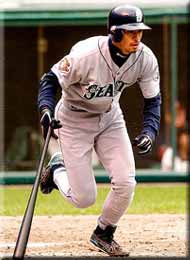 �v���[�I�t���y����ł�C�`���[�B������`�[���̏����ɂȂ������B