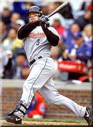 �A�X�g���Y�̋��c�j�Ɏc��Ŏ҂ƂȂ����o�O�E�F���B