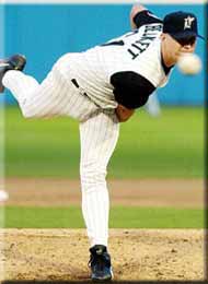 ���Ƀx�[����E�����E�r�A�x�P�b�g�B