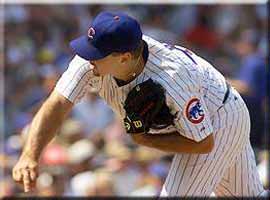 �O��͂V����R���Ŗ����_�̂P�Q�D�O�U�ŏ��s�̂��Ȃ������u���C�B