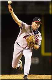 �}�_�b�N�X�ɂȂ������A�W�����E�o�[�P�b�g�ҁB