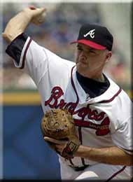 �h�䗦�Q�D�T�R�̓��[�O�Q�ʂ̃o�[�P�b�g�B