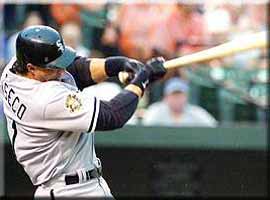 �ݐЂ����`�[���͑S�ă��[���h�V���[�Y�֏o�ꂵ�Ă���B