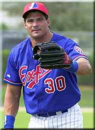 ���������͓V����i�����A���䂪�����̂���_�B