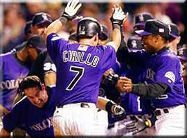 ���b�L�[�Y���ł������������B�T���i���z�[��������ł����V���[�����}���郍�b�L�[�Y�i�C���B