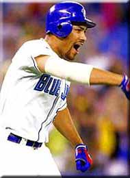 �N���[�Y�̂��̓��Q�{�ڂ̃z�[�������̓T���i���z�[�������B