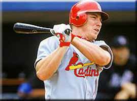 �Q�O�O�P�N�A���ɂ��̍˔\���J�Ԃ����h�����[�B