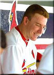 �u�R�O�|�R�O�v��B������̂������������Ƃł͂Ȃ����낤�B