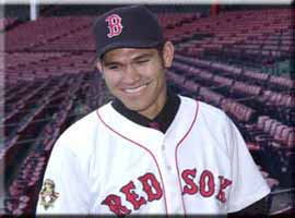 �Q�O�O�Q�N����̓��b�h�\�b�N�X�ցB