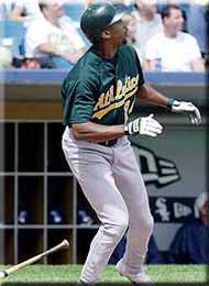 �z�[���������܂ނQ���łS�œ_�̃W���[���C���E�_�`�C�I