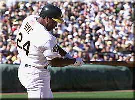 �܂��܂��L�т�]�n����_�C�B