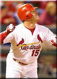 �J�[�W�i���X�̃Z���^�[�����G�h�����Y�B