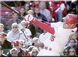 ���������Ō������ځB