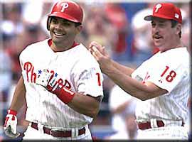 �����P�O�񗠁A�T���i���z�[��������ł����G�X�g���[�_�B