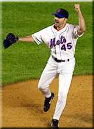 ���b�c����w�̃��[�_�[�ł���t�����R�B