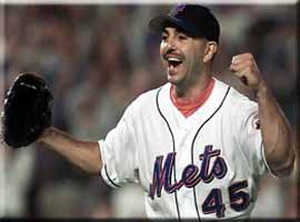 �ڐЂ��Ă����s�A�U�ɔw�ԍ��R�P������A�S�T�ԂɂȂ����B