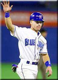 �T�C�N���q�b�g�ň�ԓ���Ƃ�����R�ۑł��P�ŐȂőł����t���C�B