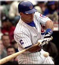 ���߂łƂ��I�ʎZ�P�O�O�O�{���ŁI�W���[�f�B�I