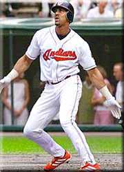 ������Ɖe�������C������̂͋C�̂������B