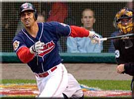 ���͂͐܂莆�t�������ɁA���䂾�����S�z���B