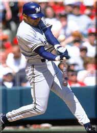 ���̓����R�O�U���i���A�����[�O�g�b�v�̂P�V�O�O�U���ƂȂ����w���i���f�X�B